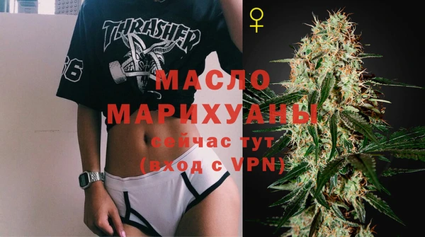 мдпв Новозыбков