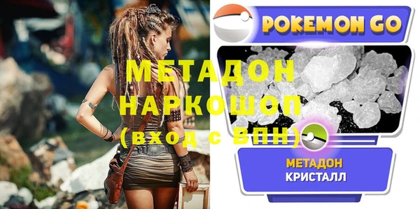 мдпв Новозыбков