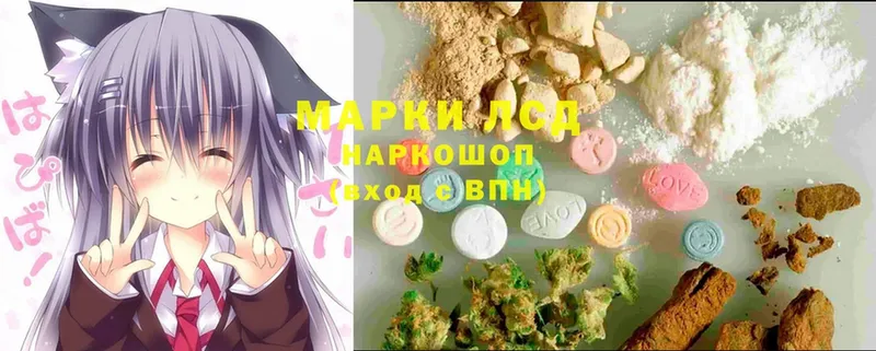 мориарти какой сайт  закладки  Искитим  Лсд 25 экстази ecstasy  кракен вход 